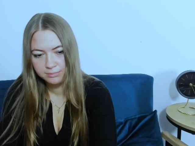 LeaSexy webcam
