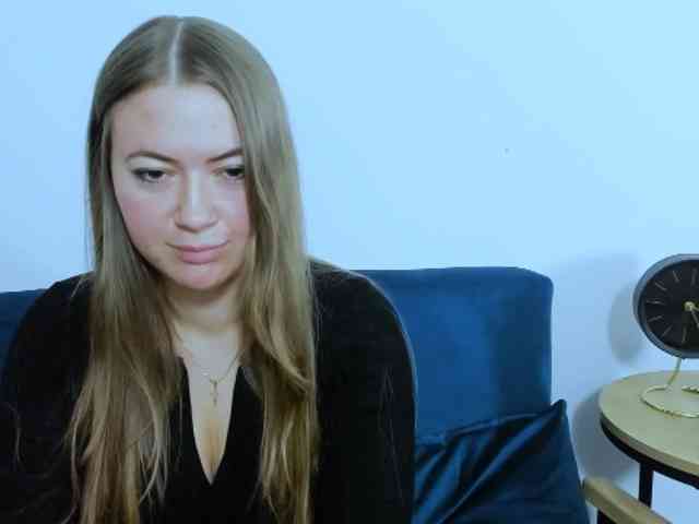 LeaSexy webcam