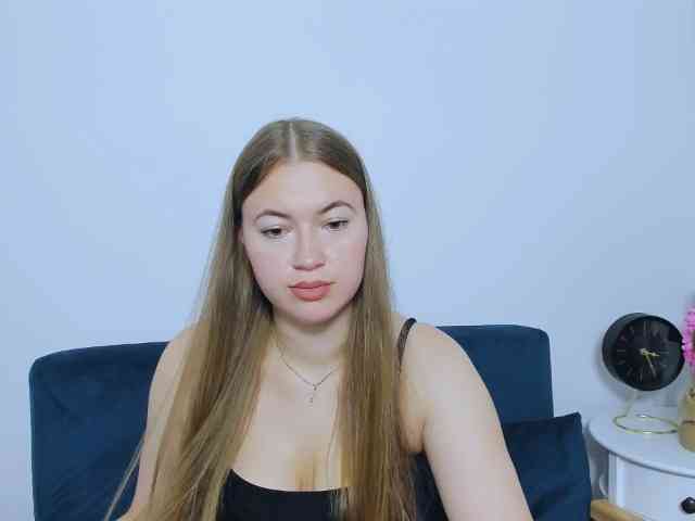 LeaSexy webcam