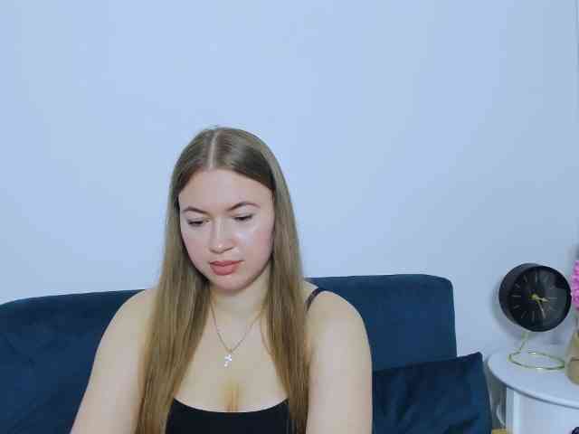 LeaSexy webcam