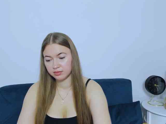 LeaSexy webcam