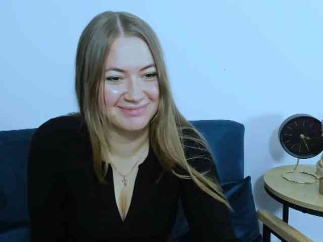 LeaSexy webcam