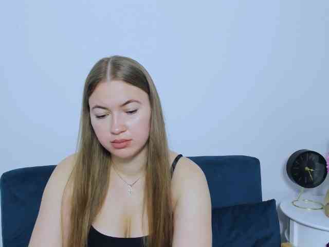 LeaSexy webcam