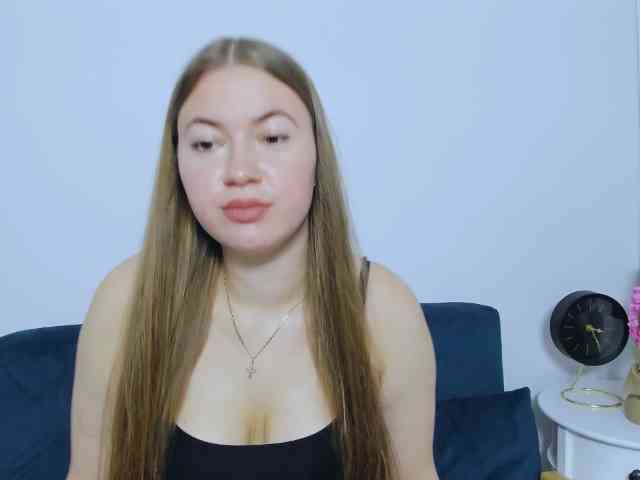 LeaSexy webcam