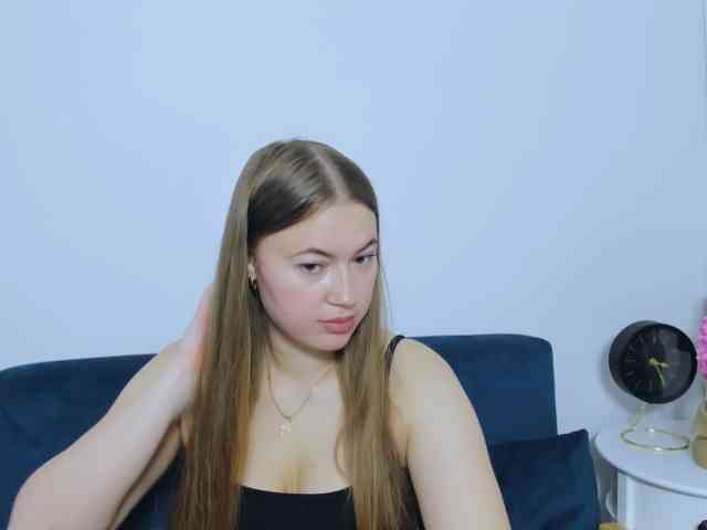 LeaSexy webcam