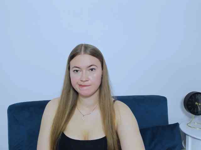 LeaSexy webcam
