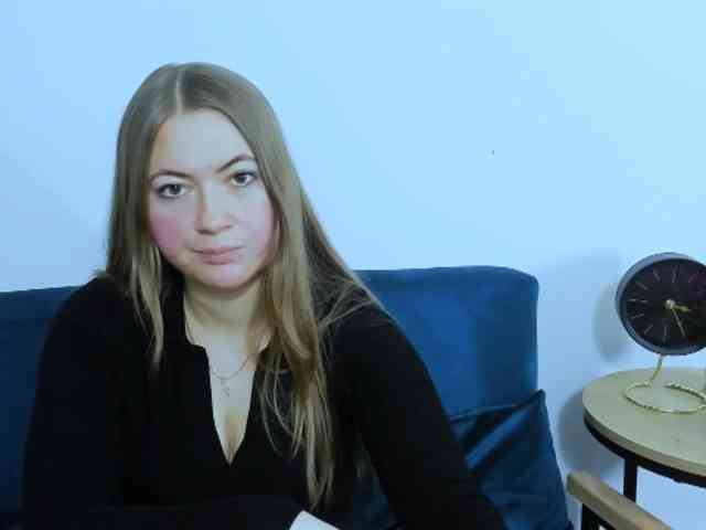 LeaSexy webcam