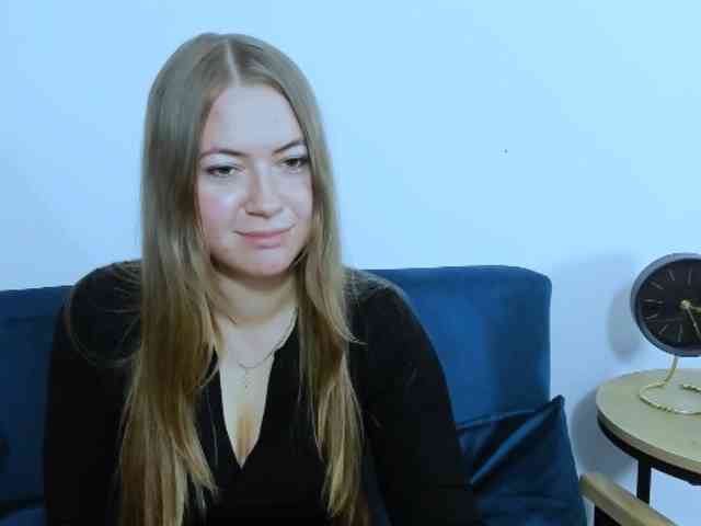LeaSexy webcam