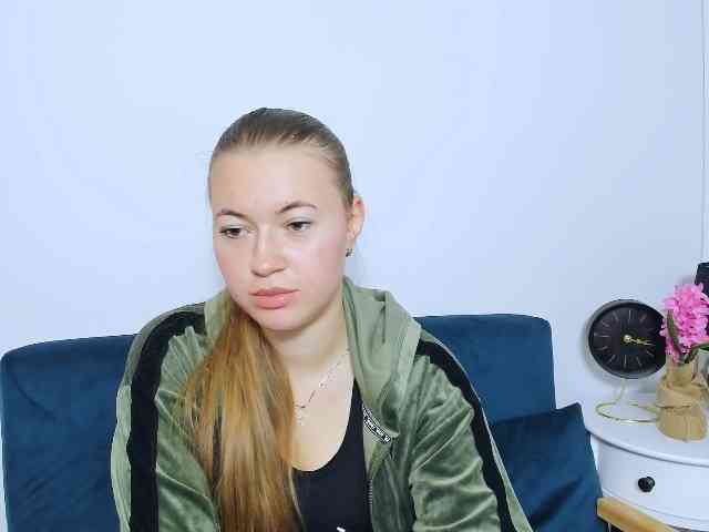 LeaSexy webcam