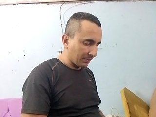 paradice870 Porn Show