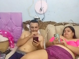 paradice870 Porn Show