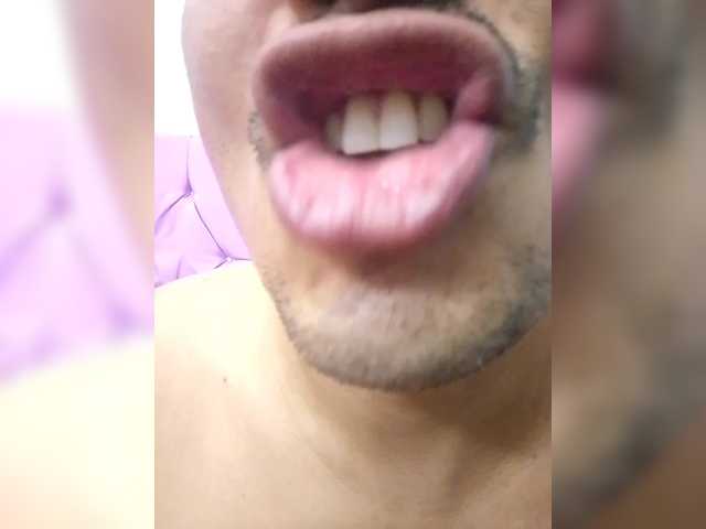 paradice870 – webcam model profile photo