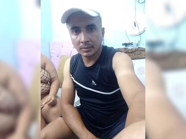 paradice870 – webcam model profile photo