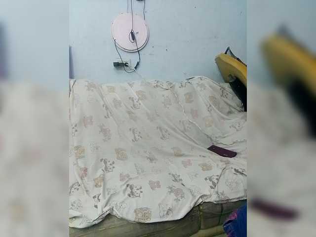 paradice870 – webcam model profile photo