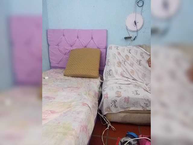 paradice870 Profile Image