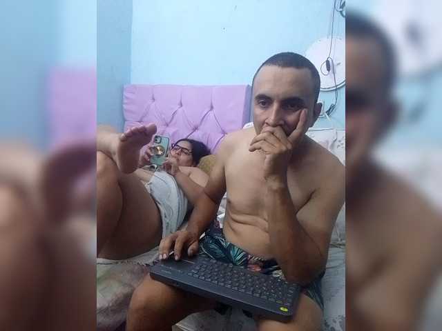 paradice870 live cam