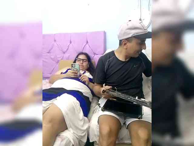 paradice870 paradice870