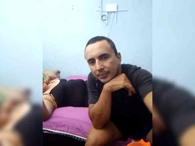 paradice870 webcam