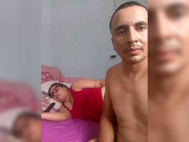 paradice870 webcam
