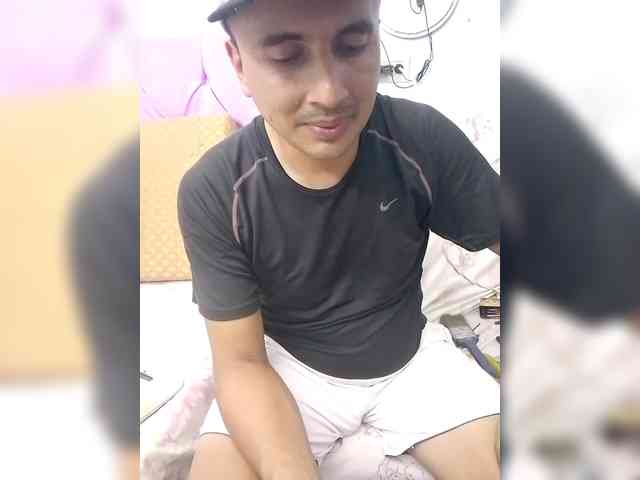 paradice870 paradice870