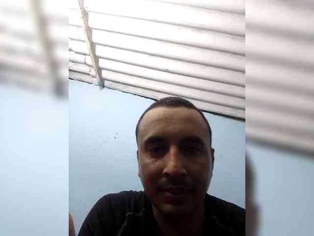 paradice870 webcam