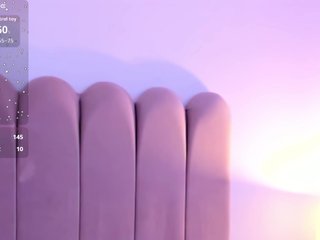 jasmin-hamdan Porn Show