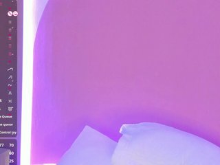 jasmin-hamdan Porn Show