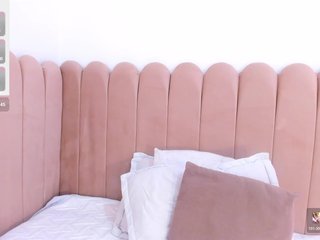 jasmin-hamdan Porn Show