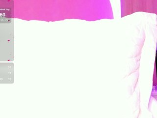 jasmin-hamdan Porn Show