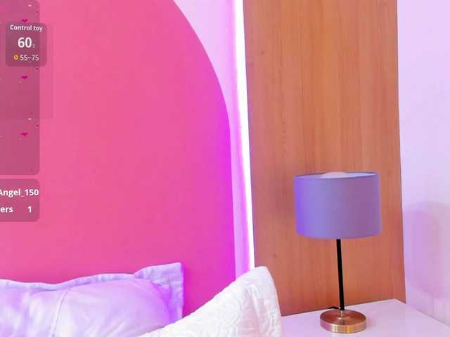 jasmin-hamdan's BongaCams show and profile