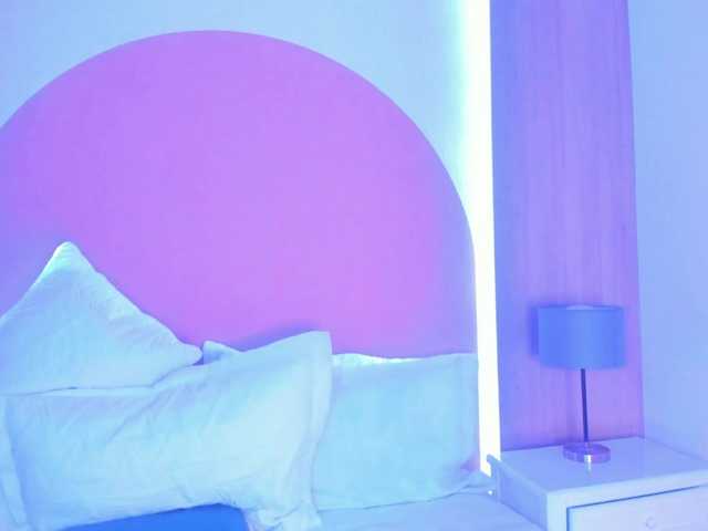 jasmin-hamdan's BongaCams show and profile