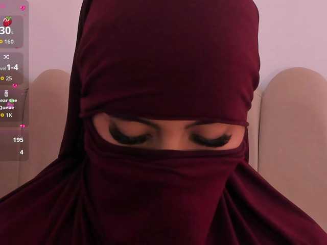 Jasmin Hamdan (Jasmin-hamdan)