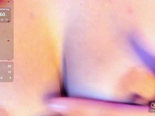 jasmin-hamdan's BongaCams show and profile