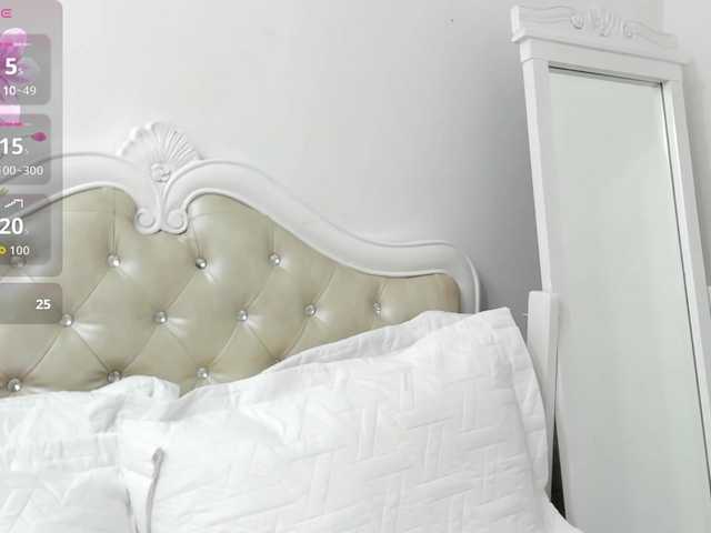 jasmin-hamdan's BongaCams show and profile