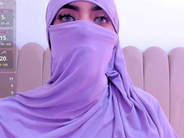  jasmin-hamdan chat room