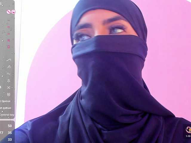 jasmin-hamdan Profile Image