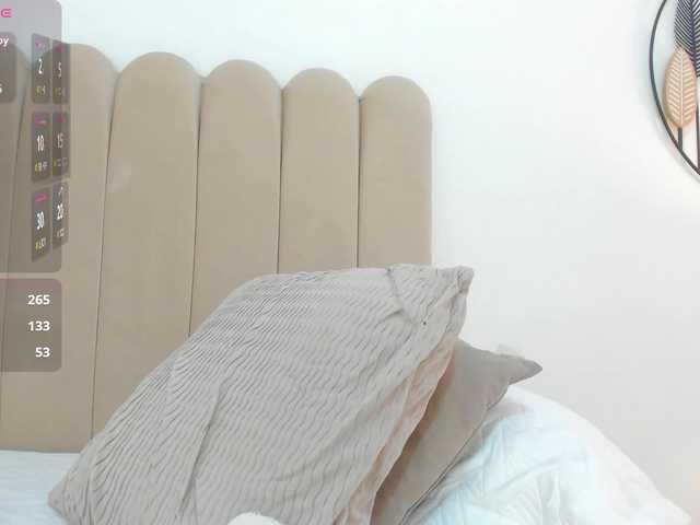 Sex chat gratuit in direct cu jasmin-hamdan pe BongaCams