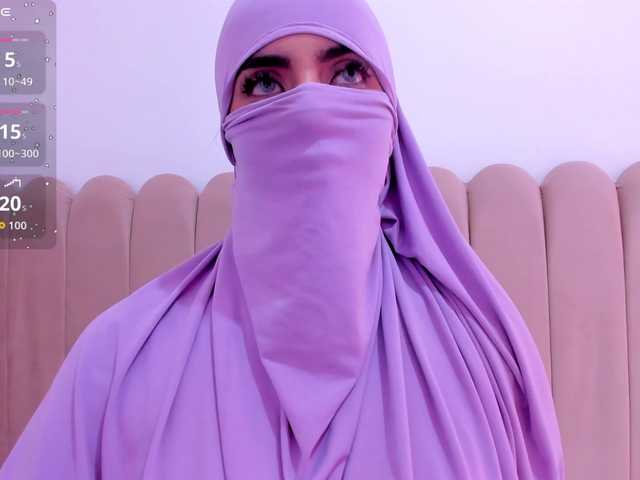  jasmin-hamdan chat room