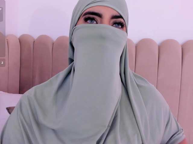  jasmin-hamdan chat room