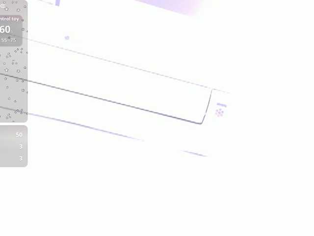 jasmin-hamdan's BongaCams show and profile