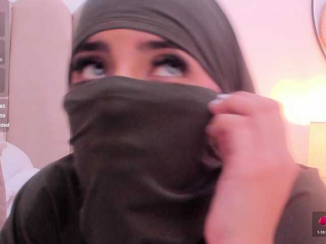  jasmin-hamdan chat room