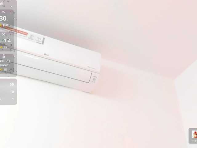 jasmin-hamdan's BongaCams show and profile