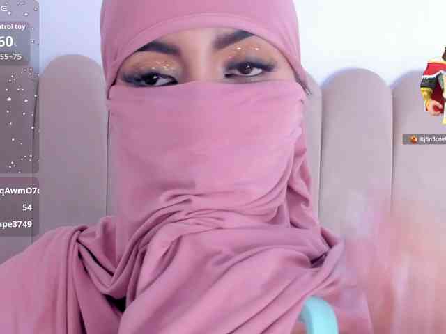 jasmin-hamdan jasmin-hamdan