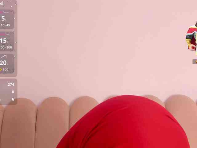 jasmin-hamdan jasmin-hamdan