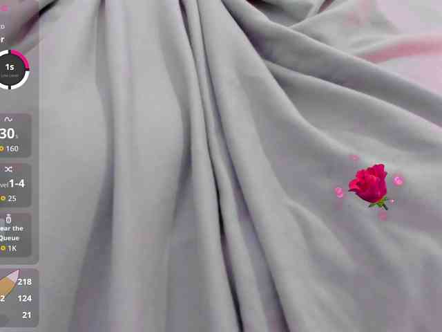 jasmin-hamdan webcam