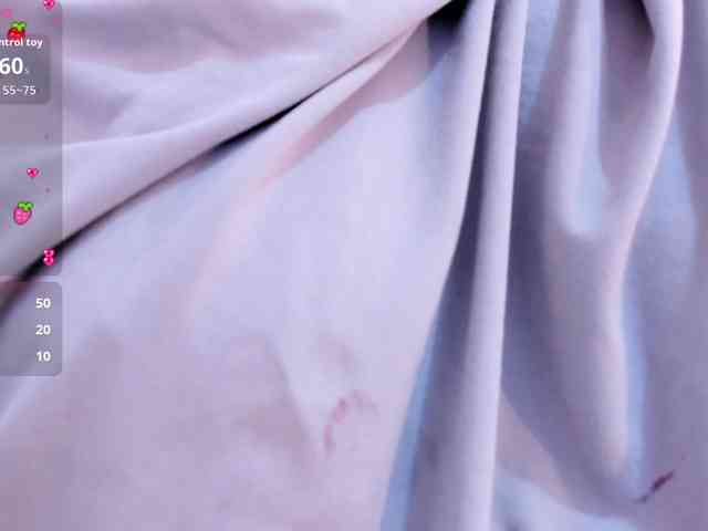 jasmin-hamdan webcam