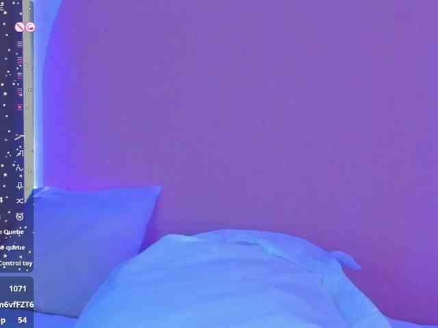 jasmin-hamdan webcam