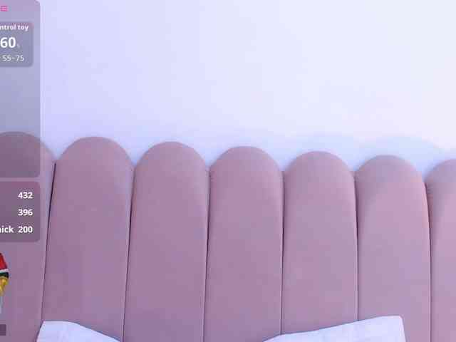 jasmin-hamdan webcam