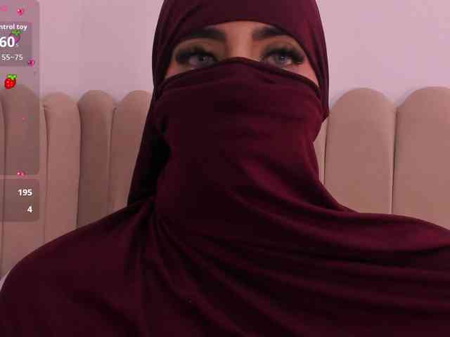 jasmin-hamdan