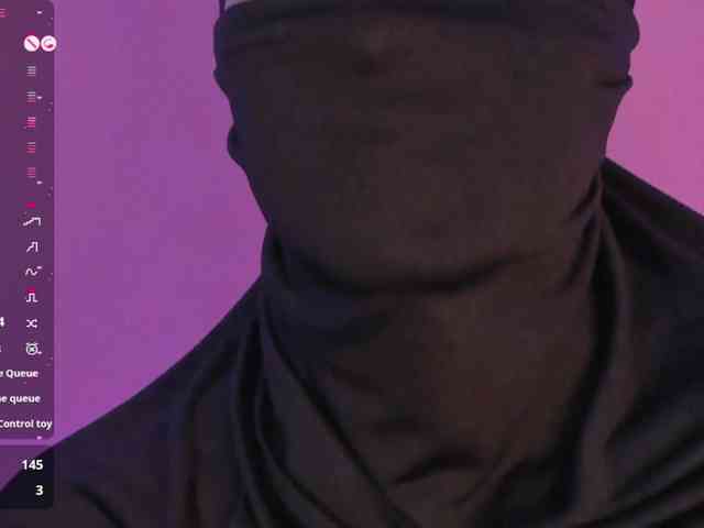 jasmin-hamdan webcam